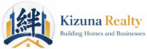 kizunarealty.com